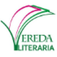 INSTITUTO DE APOIO AO ESCRITOR - VEREDA LITERÁRIA logo - Similar company to Flup - A Festa Literária Das Periferias