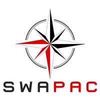 SWAPAC logo - Similar company to Delitier & Co