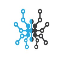 SymCentral logo - Similar company to Cutek, Inc