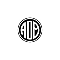 Agency of Digital Marketing logo - Similar company to Vow Advertising Agency