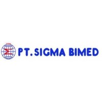 PT. Sigma Bimed logo - Similar company to Pt Krisnatex Karya Nusantara