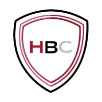 HBC International Awards logo - Similar company to Leonexus Virtual Assistants