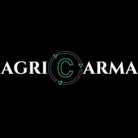Agricarma