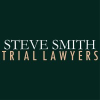 STEVE SMITH Trial Lawyers logo - Similar company to Excelsior Integrated