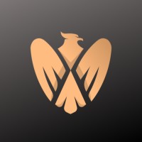 ThreatHawk logo - Similar company to Safehats