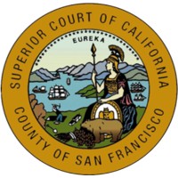 Superior Court Of California, County Of San Francisco