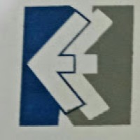 Newtech Energy Engineers logo - Similar company to Akela Mann