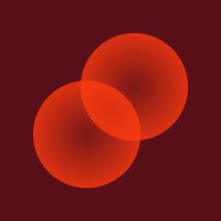 Young&Co logo - Similar company to Tdf Labs