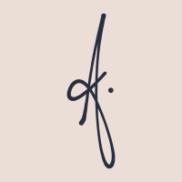 INSURANCE CONSULTANT logo - Similar company to Ask Dinesh Kumar