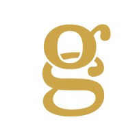 Global SecurAlliance logo - Similar company to Vip Security & Services