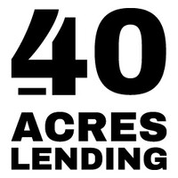 Forty Acres Lending