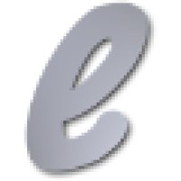 E-Strategy Content Marketing Blog