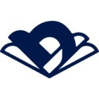Blue Lotus logo - Similar company to Ventron