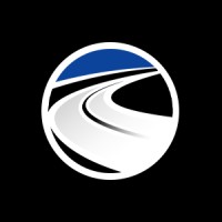 macmaster chevrolet