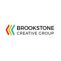 Brookstone Creative Group