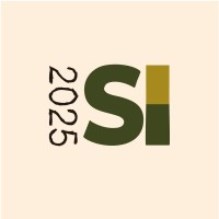 Innovation Week 2024 logo - Similar company to Oncogensus