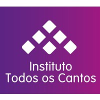 Instituto Todos os Cantos logo - Similar company to Villa Construtora