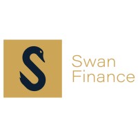 Swan Finance logo - Similar company to Oxyzenwealth Financial Advisory