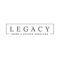 Legacy Home And Estate Services