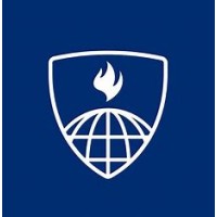 MHA Program at the Johns Hopkins Bloomberg School of Public Health logo - Similar company to Lipscomb University Mha Program