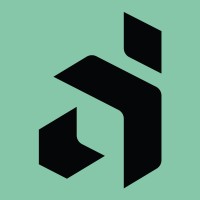innoadvise AG logo - Similar company to X-Data Ag