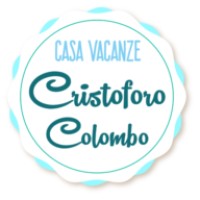 Casa Vacanze Cristoforo Colombo logo - Similar company to Softex Srl
