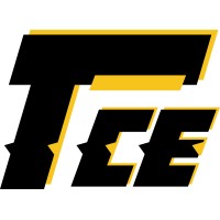 TCE Groupe logo - Similar company to Mydressedit.Com