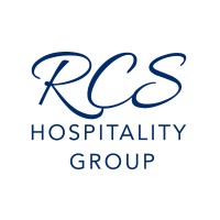 Rcs Hospitality Group