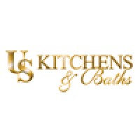U S Kitchens & Baths logo - Similar company to Manhattan Center For Kitchen And Bath (Mckb)