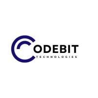 CodeBit Technologies logo - Similar company to Codebit Technology