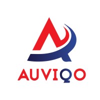 Auviqo logo - Similar company to Shutterbug Club