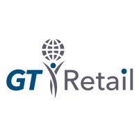 GT-Retail logo - Similar company to Gft Retail Uk Ltd