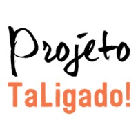 TaLigado! logo - Similar company to Extended Disc® Solutions
