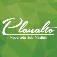 Movelaria Planalto - Móveis Sob Medida logo - Similar company to Archetype Joinery