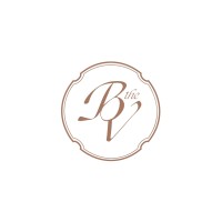 Before the Vows | Wedding & Event Planning Services logo - Similar company to M-Possible Event Planning & Services