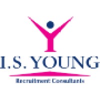 I S Young Recruitment Ltd