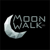 Moon Walk logo - Similar company to Cold Chain (Malawi) Limited