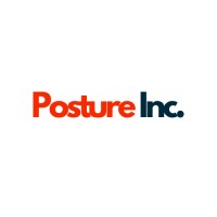 Posture Inc. logo - Similar company to Testudo Solution