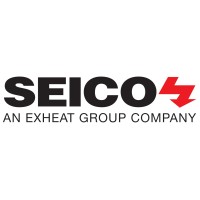 SEICO Heizungen GmbH logo - Similar company to Hybridplus