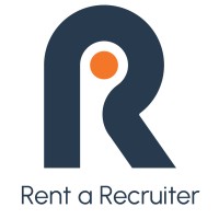 Rent a Recruiter logo - Similar company to Vallen Europe