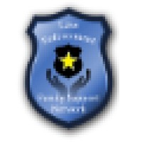 Law Enforcement Family Support Network