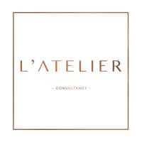 L'Atelier Co. logo - Similar company to Nurture 2 Sleep