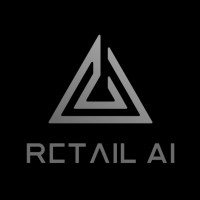 Retail AI logo - Similar company to Fde Llc, D/B/A Ashley Northeast
