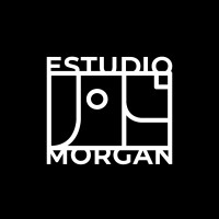 ESTUDIO MORGAN logo - Similar company to Appalify