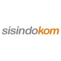PT Sisindokom Lintasbuana logo - Similar company to Smsgatez