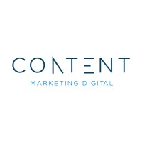 Content logo - Similar company to Pórtico Real Sv