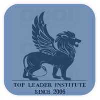 TOP LEADER INSTITUTE logo - Similar company to Skye Group