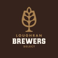 Loughran Brewers Select logo - Similar company to Leinster Environmentals