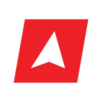 Waypoint Robotics, Inc logo - Similar company to Dac Robotics