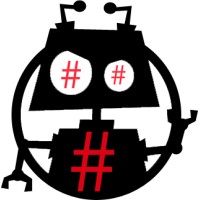 Hashbot.co logo - Similar company to Metisbot